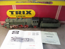 Trix express 2206 gebraucht kaufen  Nord,-Gartenstadt