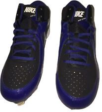 Mens nike 535842 for sale  Shipping to Ireland