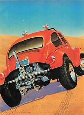 Volkswagen beetle sand for sale  Fulshear