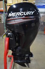 2013 mercury 150hp for sale  Burnsville