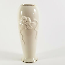 Lenox bud vase for sale  Quakertown
