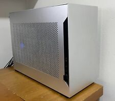 Mini itx ryzen for sale  New York