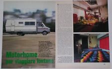 Article articolo 1979 usato  Agrigento