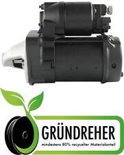 Redfair anlasser 12v gebraucht kaufen  Neuseddin