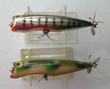bagley lures for sale  Canton