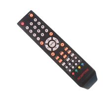 New Original 8142026670003C For SCEPTRE TV Remote Control X505BV-FSRC U505CVUM for sale  Shipping to South Africa