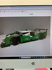 Lego technic hours for sale  Shipping to Ireland