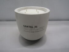Labo santal scented for sale  Kansas City
