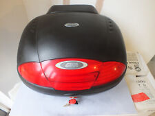 Givi e450 top for sale  FLINT