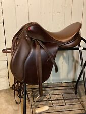 shively saddle for sale  Belleville
