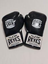 Cleto reyes traditional for sale  BASILDON