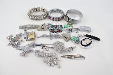 Art deco jewellery for sale  LEEDS
