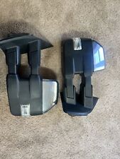 towing mirrors for sale  Parker