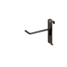 Gridwall hooks black for sale  Miami