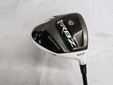 Used taylormade rbz for sale  Shipping to Ireland