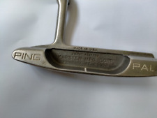 Ping pal golf for sale  LIVERPOOL