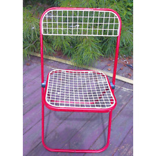 Chairworks taiwan steel for sale  Shipping to Ireland