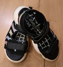 Doodogs kinderschuhe sandalen gebraucht kaufen  Regensburg