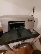 Anajet 125 dtg for sale  Nashville