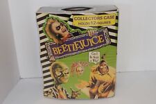 Vintage beetlejuice collectors for sale  Melbourne
