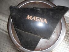 Honda magna v45 for sale  Brooklyn