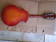 1950s mandolin kay for sale  Fort Wayne
