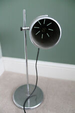 eames lamp for sale  UK