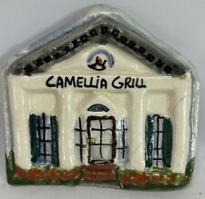 Camellia grill new for sale  Harrisonville