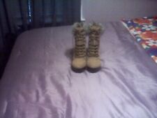 Shoedazzle boots for sale  Kansas City