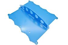 Engine lift plate for sale  Perryville