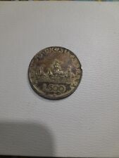 monete antiche 500 usato  Casapesenna