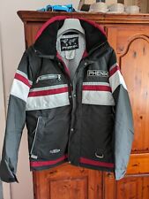 Phenix men ski for sale  UXBRIDGE