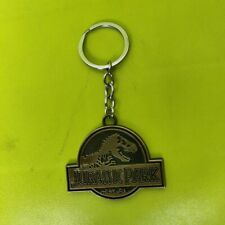 Key chain alloy for sale  Shipping to Ireland