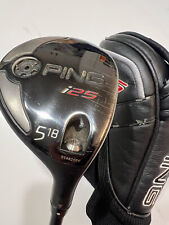 Ping i25 fairway for sale  Charlotte