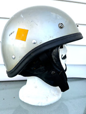 buco helmets for sale  Coal Creek