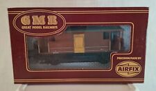 Airfix gmr 54362 for sale  DONCASTER