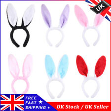 2023 girls bunny for sale  UK