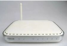 54mbps netgear router modem usato  Portici