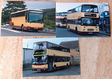 Harpers buses bus for sale  TOWCESTER