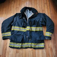 Globe gxtreme firefighter for sale  Hudson