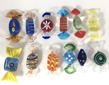 Art glass candy for sale  Boulder City