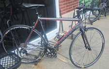 cannondale caadx for sale  Piermont