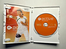 Wii active personal for sale  Anoka
