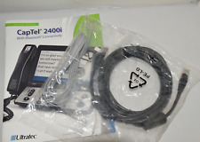 Ethernet cable captel for sale  Upper Darby