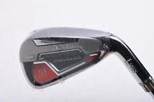 Lynx parallax iron for sale  LOANHEAD