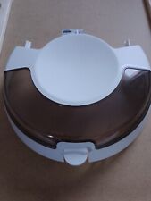 Tefal actifry lid for sale  EXMOUTH