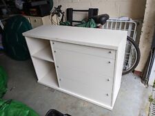 Ikea sideboard drawers for sale  ORPINGTON