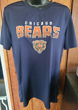 Chicago bears nfl for sale  Jones