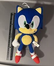 Sonic hedgehog plush for sale  Youngstown