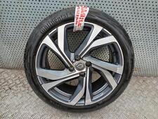 renault clio 17 alloy wheels for sale  WEST BROMWICH